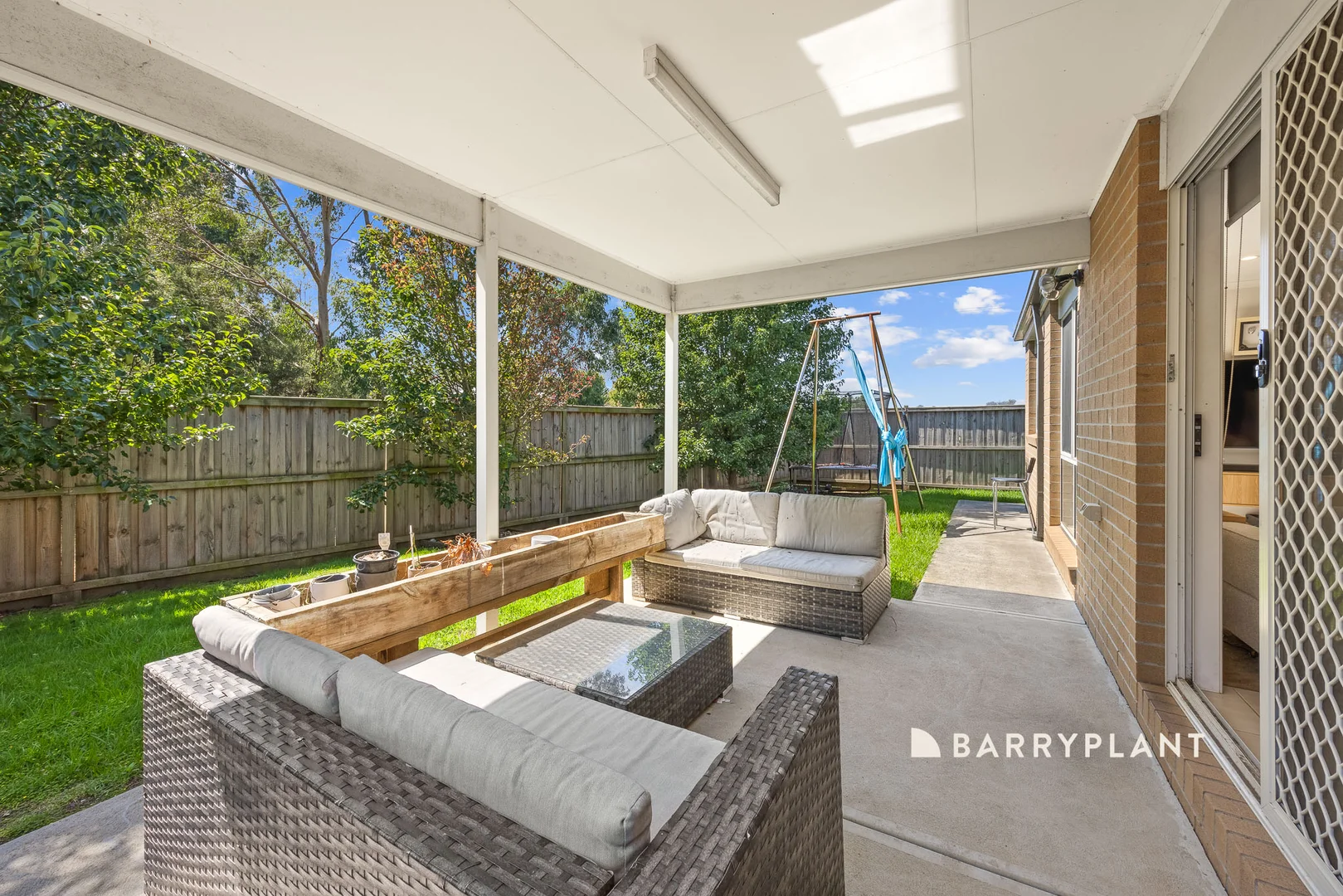 Additional image 15 of 11 Nickell Court, Drouin VIC 3818