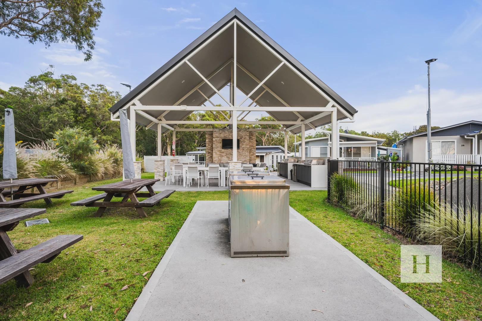 Additional image 18 of 111/2 Macleay Drive, Halekulani NSW 2262