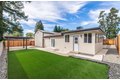 Additional image 33 of 7800 Watson Way, Citrus Heights, CA, 95610