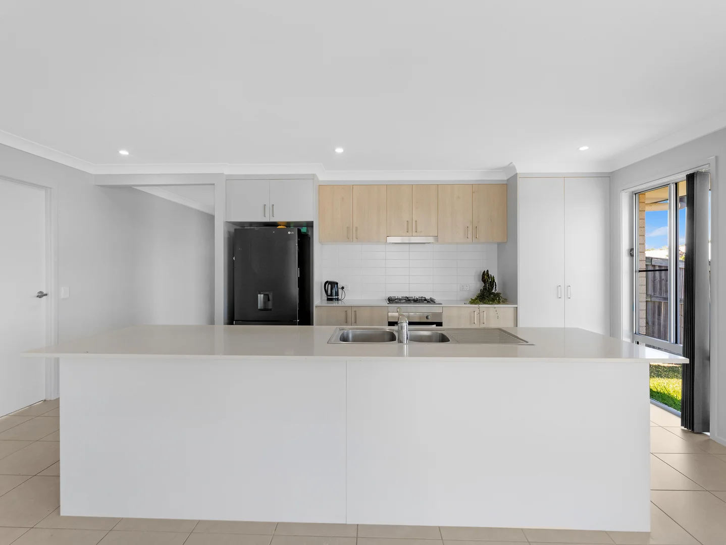 Additional image 3 of 11 Poole Road, Urraween QLD 4655