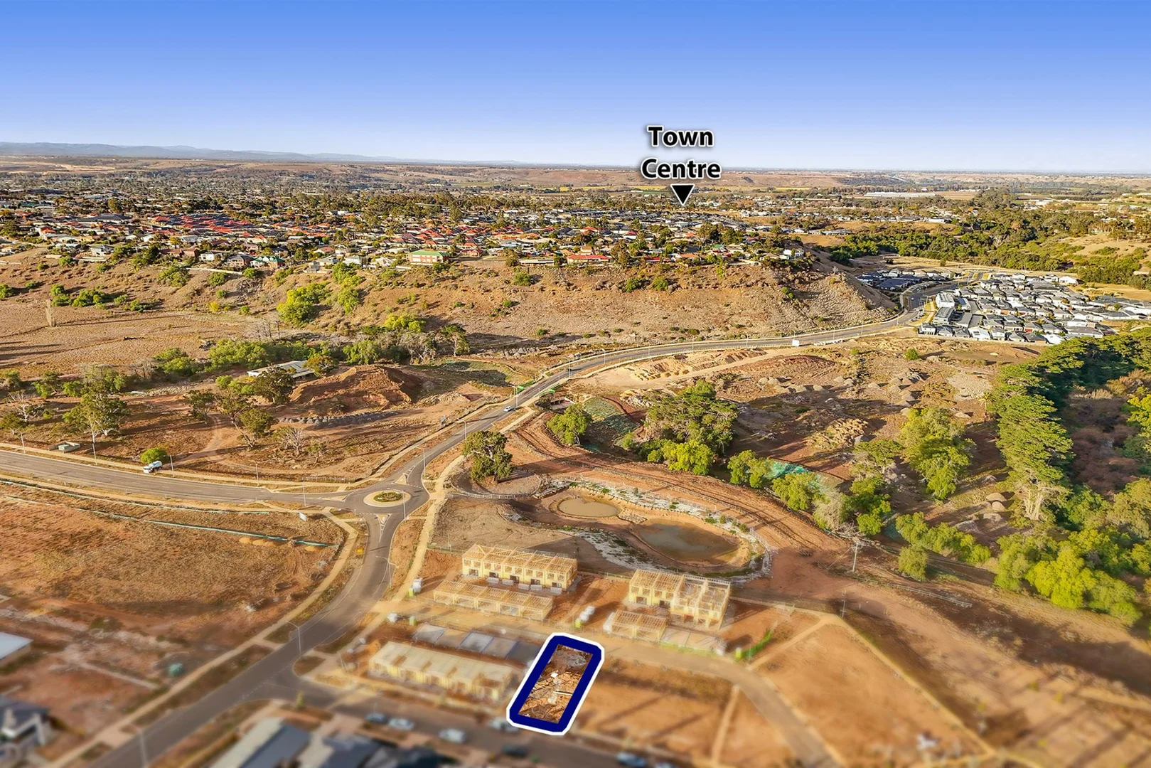 Additional image 3 of 13 Fulham Circuit, Bacchus Marsh VIC 3340