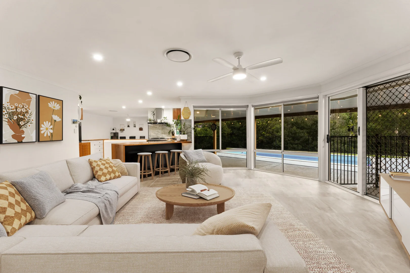 Additional image 6 of 15 Alice Bowden Court, Worongary QLD 4213