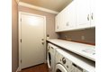 Additional image 33 of 8949 Laguna Place Way, Elk Grove, CA, 95758