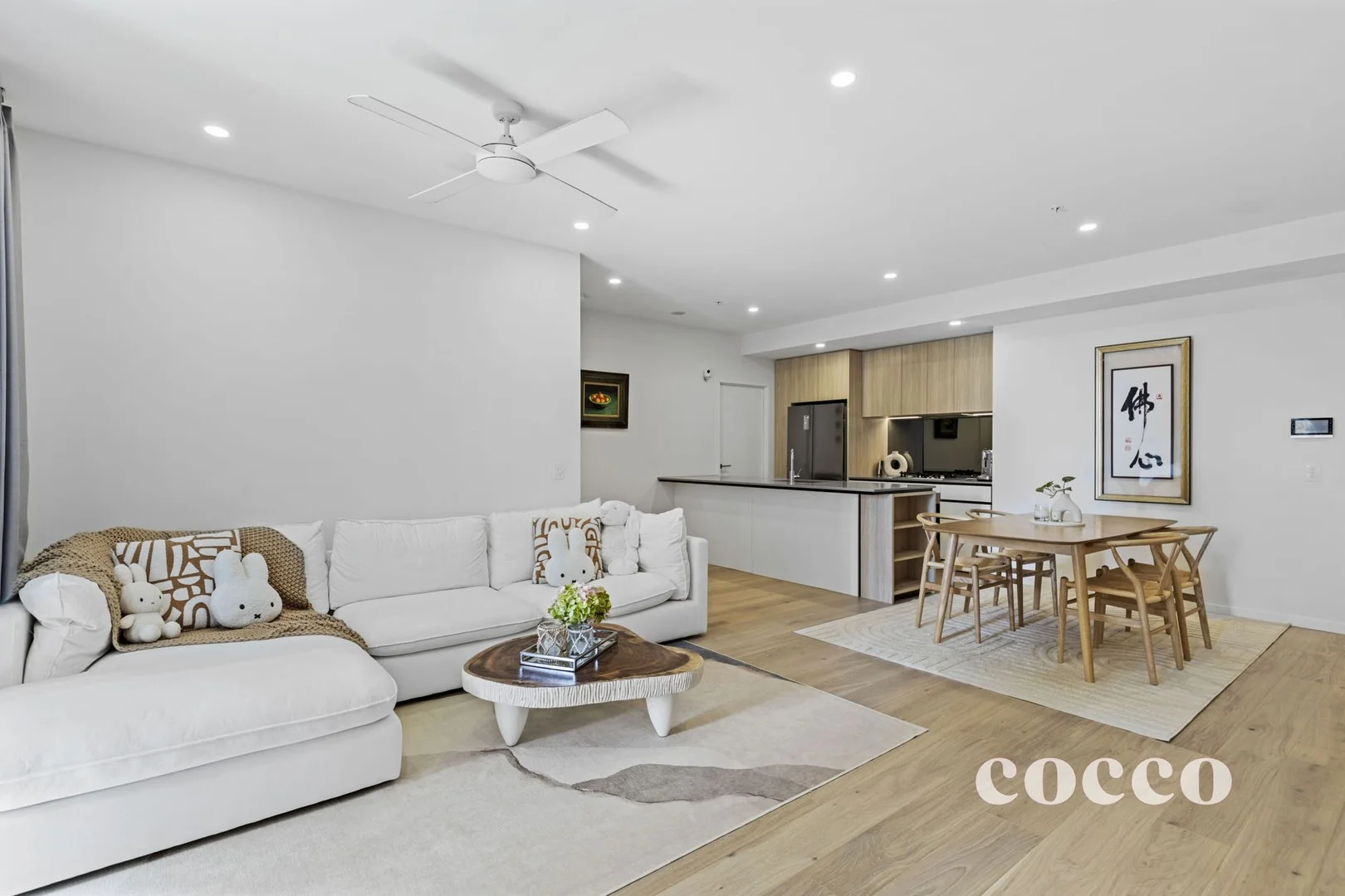 20812/19 Wilson Street, West End QLD 4101