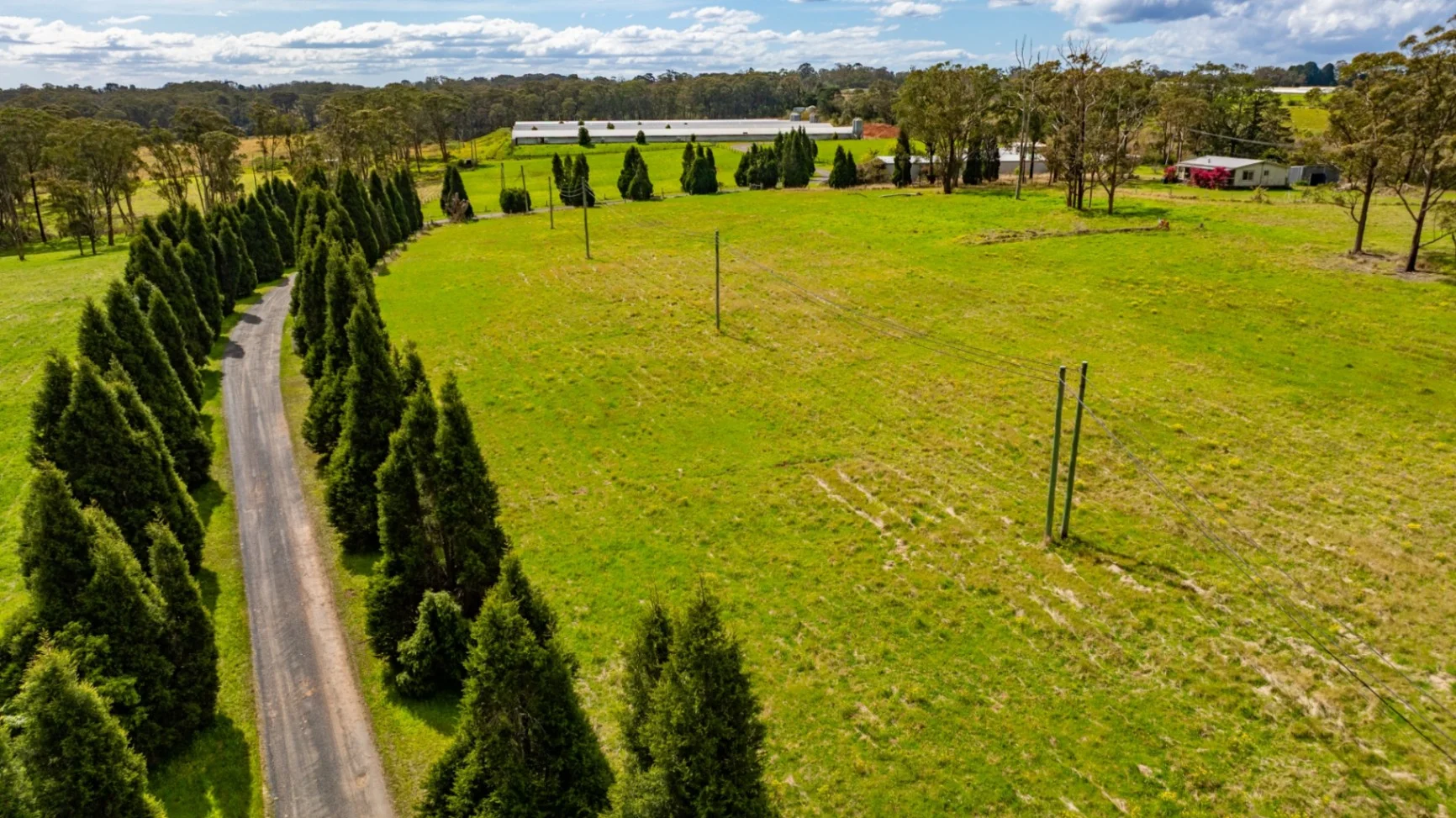 Additional image 10 of 180 Williams Road, Kulnura NSW 2250