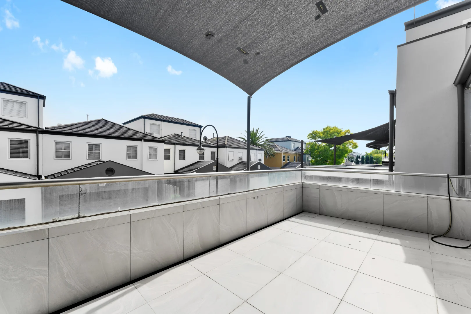 Additional image 8 of 70 Scarborough Drive, Patterson Lakes VIC 3197