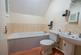 Additional image 38 of Welholme Road, Grimsby, DN32