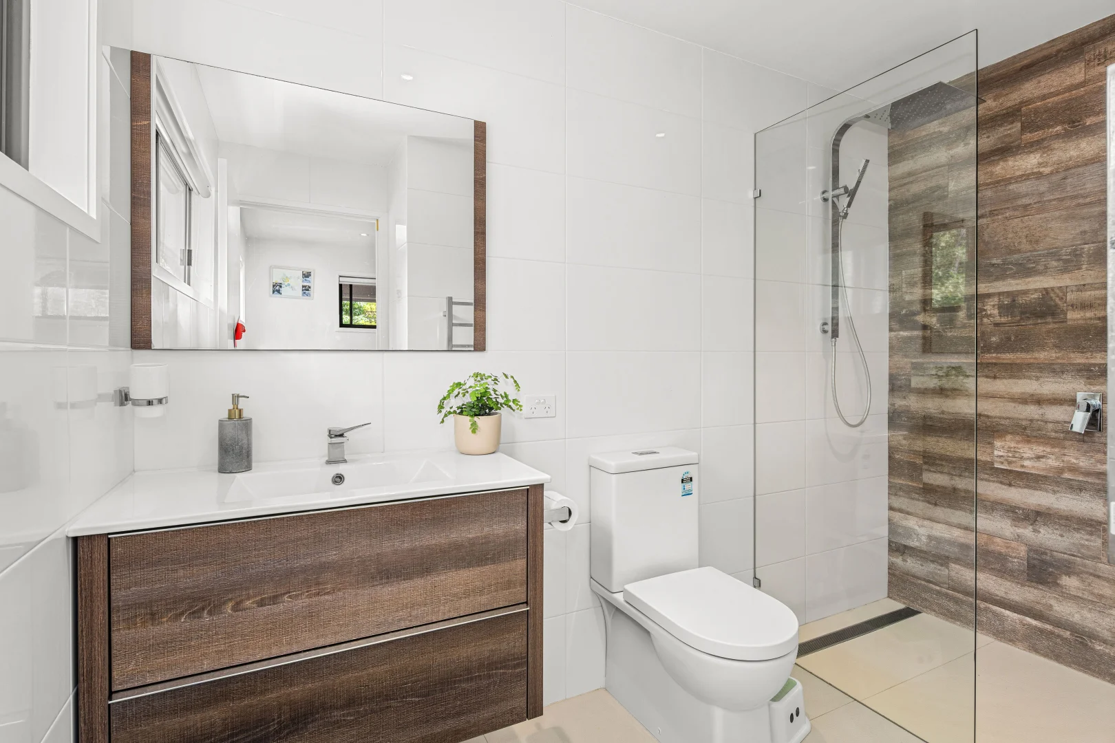 Additional image 17 of 25 Peter Street, South Golden Beach NSW 2483