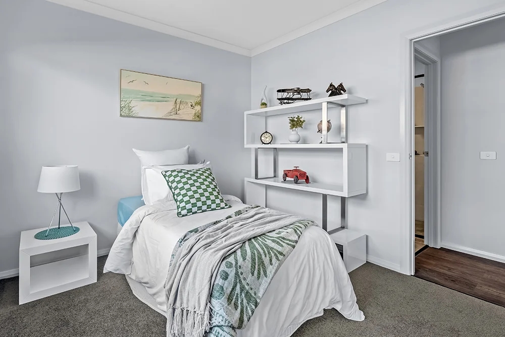 Additional image 4 of Lot 161 Proposed St, Kilmore VIC 3764