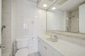 Additional image 12 of 7000 Kennedy Blvd E Apt 17C, Guttenberg, NJ, 07093
