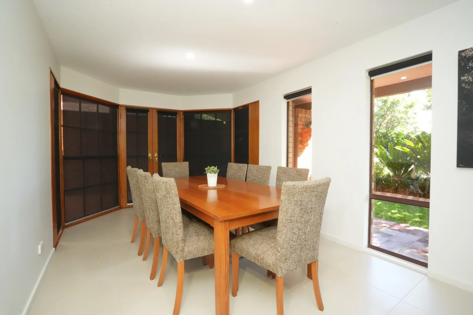 Additional image 8 of 14 Doolan Crescent, Griffith NSW 2680