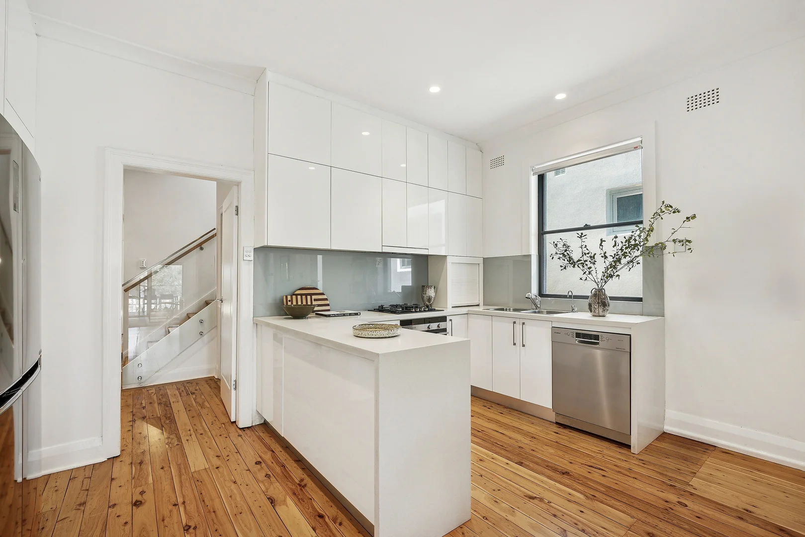 Additional image 4 of 10 Narelle Street, North Bondi NSW 2026