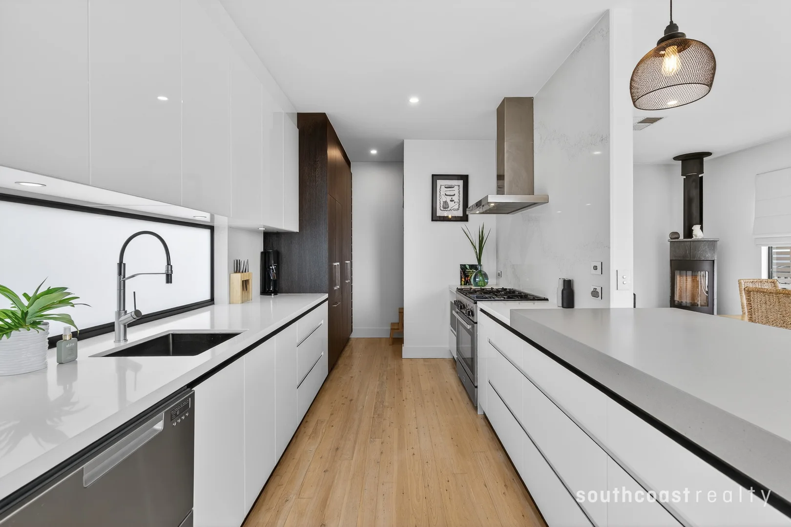 Additional image 12 of 32A Grantley Avenue, Victor Harbor SA 5211