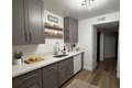 Additional image 3 of 3591 Quail Lakes Dr Apt 257, Stockton, CA, 95207