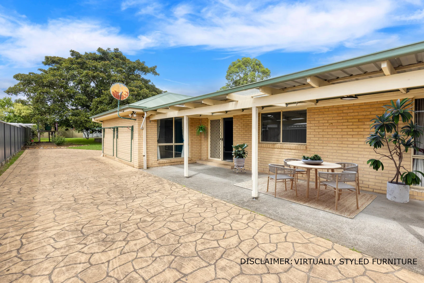 Additional image 11 of 168 Illaroo Road, North Nowra NSW 2541