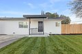 864 W 5th St, Stockton, CA, 95206