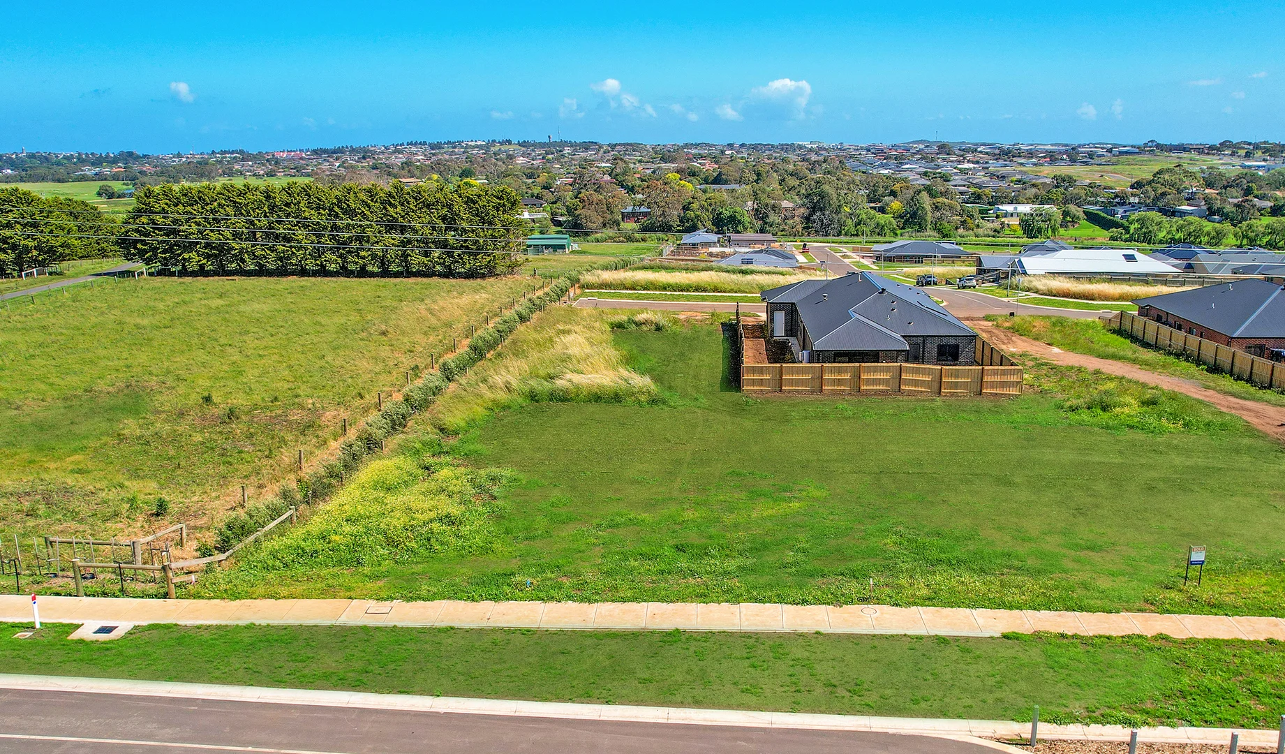 Additional image 5 of 385 Wollaston Road, Warrnambool VIC 3280