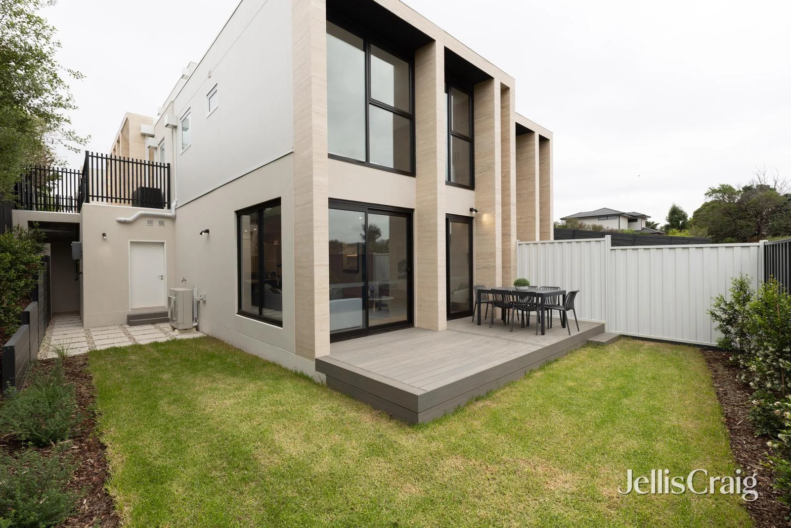 Additional image 19 of 6/2 Ruda Street, Doncaster VIC 3108