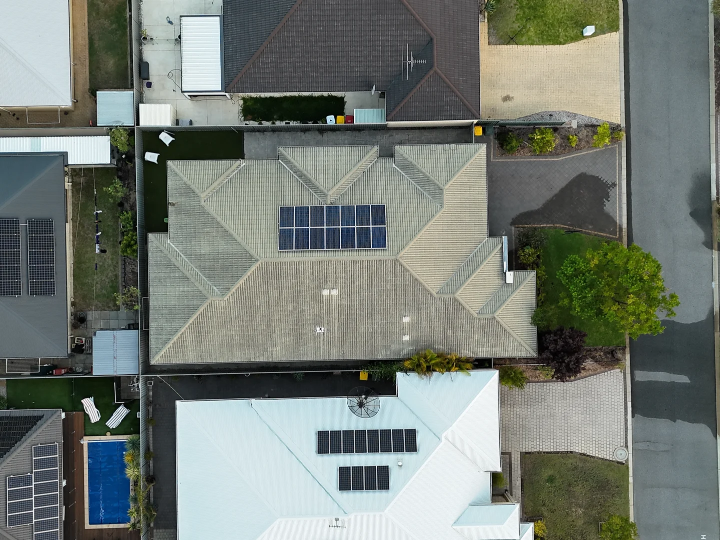 Additional image 31 of 9 Archdale Loop, Piara Waters WA 6112