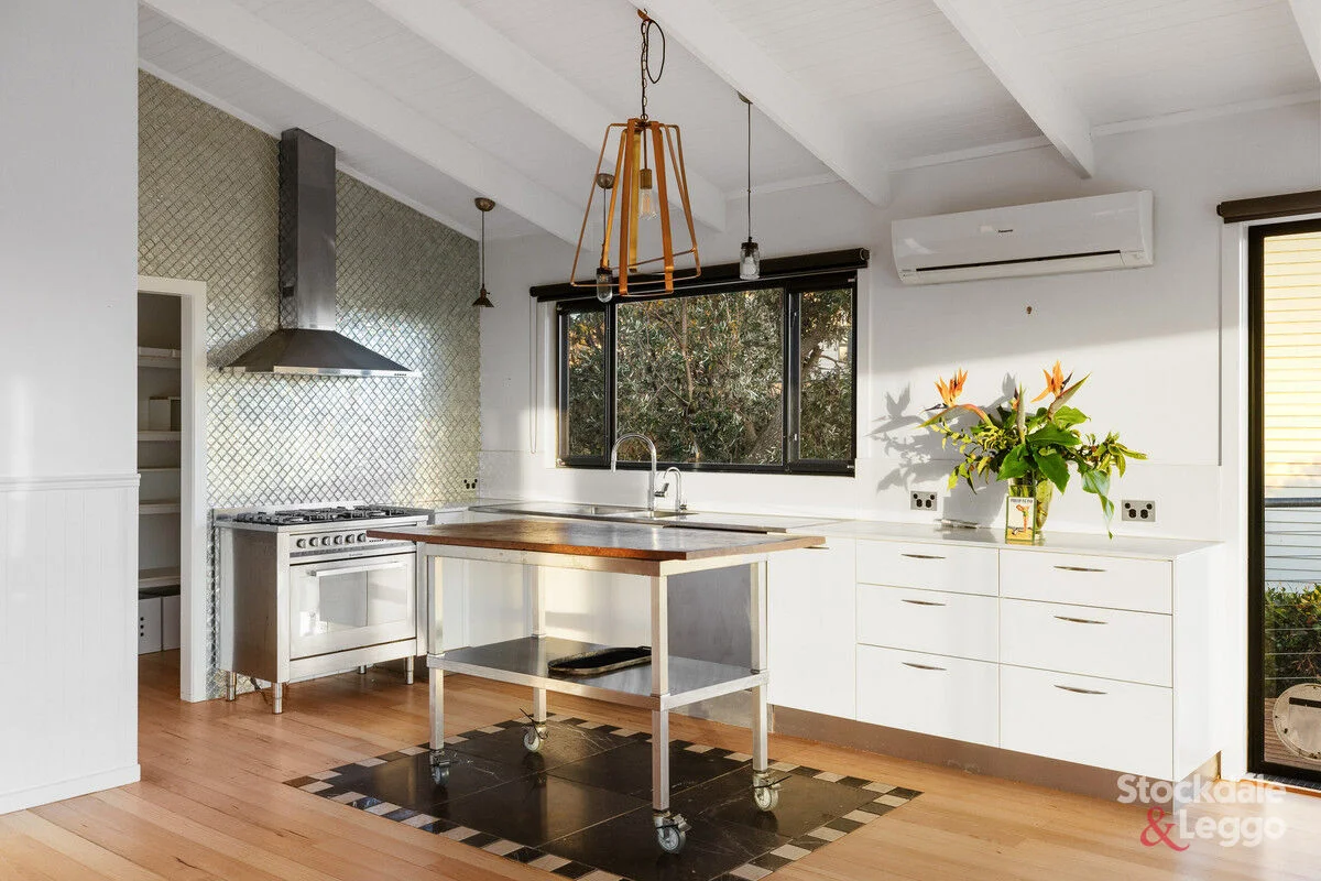 Additional image 7 of 34 Lymington Avenue, Ventnor VIC 3922