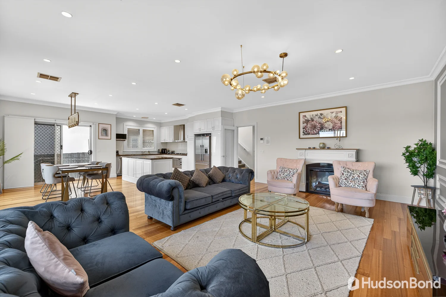 Additional image 5 of 319 High Street, Templestowe Lower VIC 3107