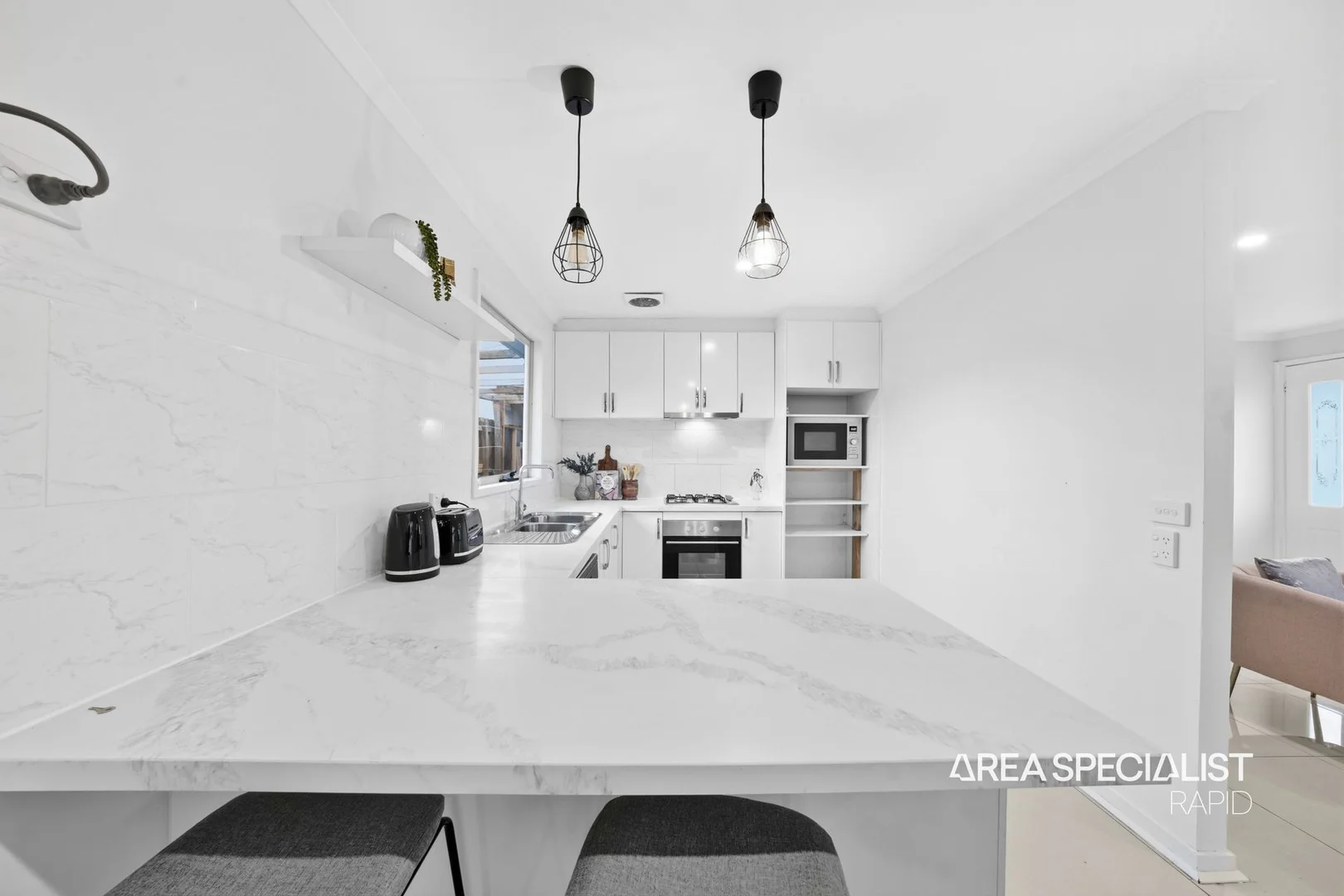 Additional image 7 of 55 Willow Drive, Hampton Park VIC 3976