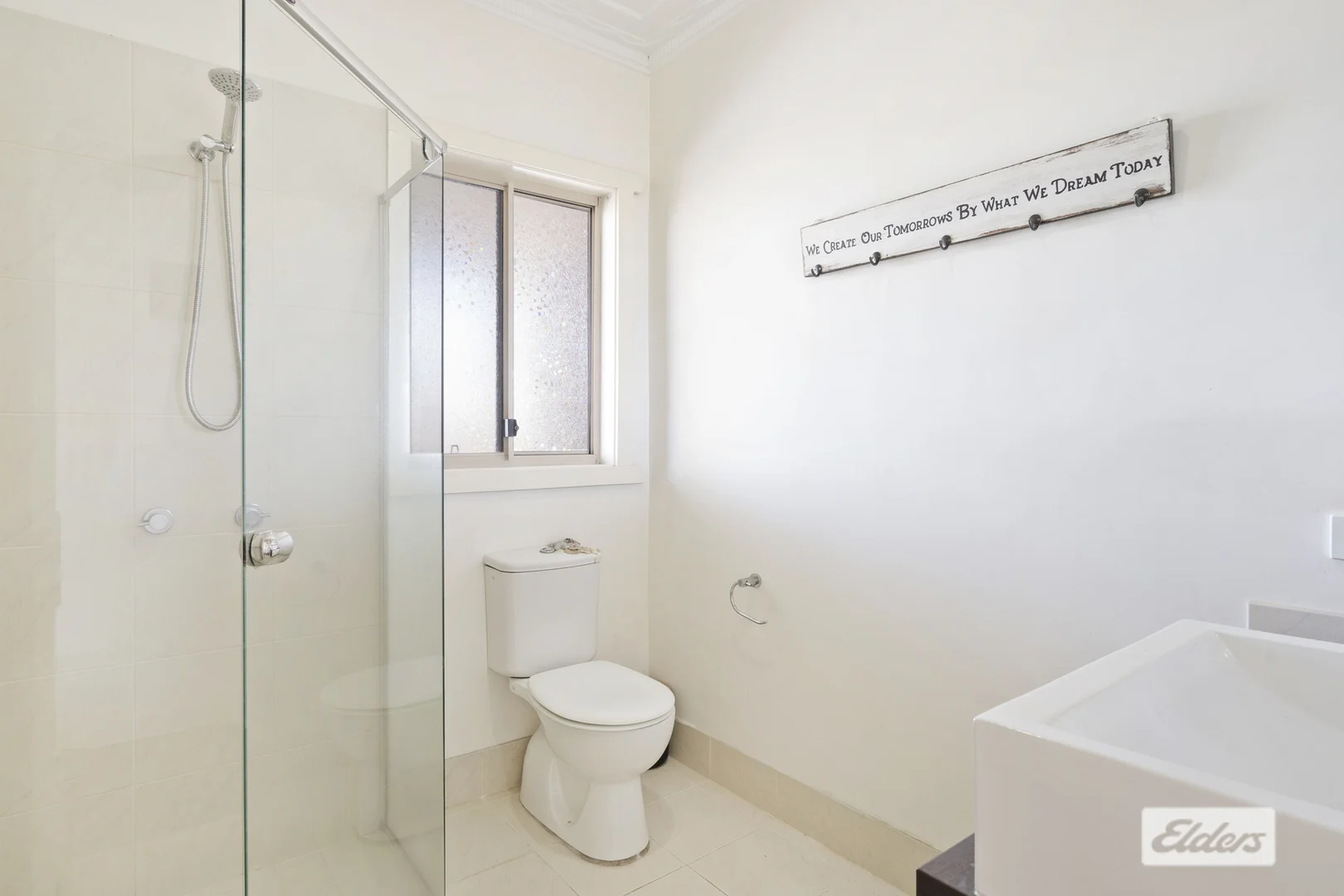 Additional image 16 of 1/127 River Street, South Murwillumbah NSW 2484