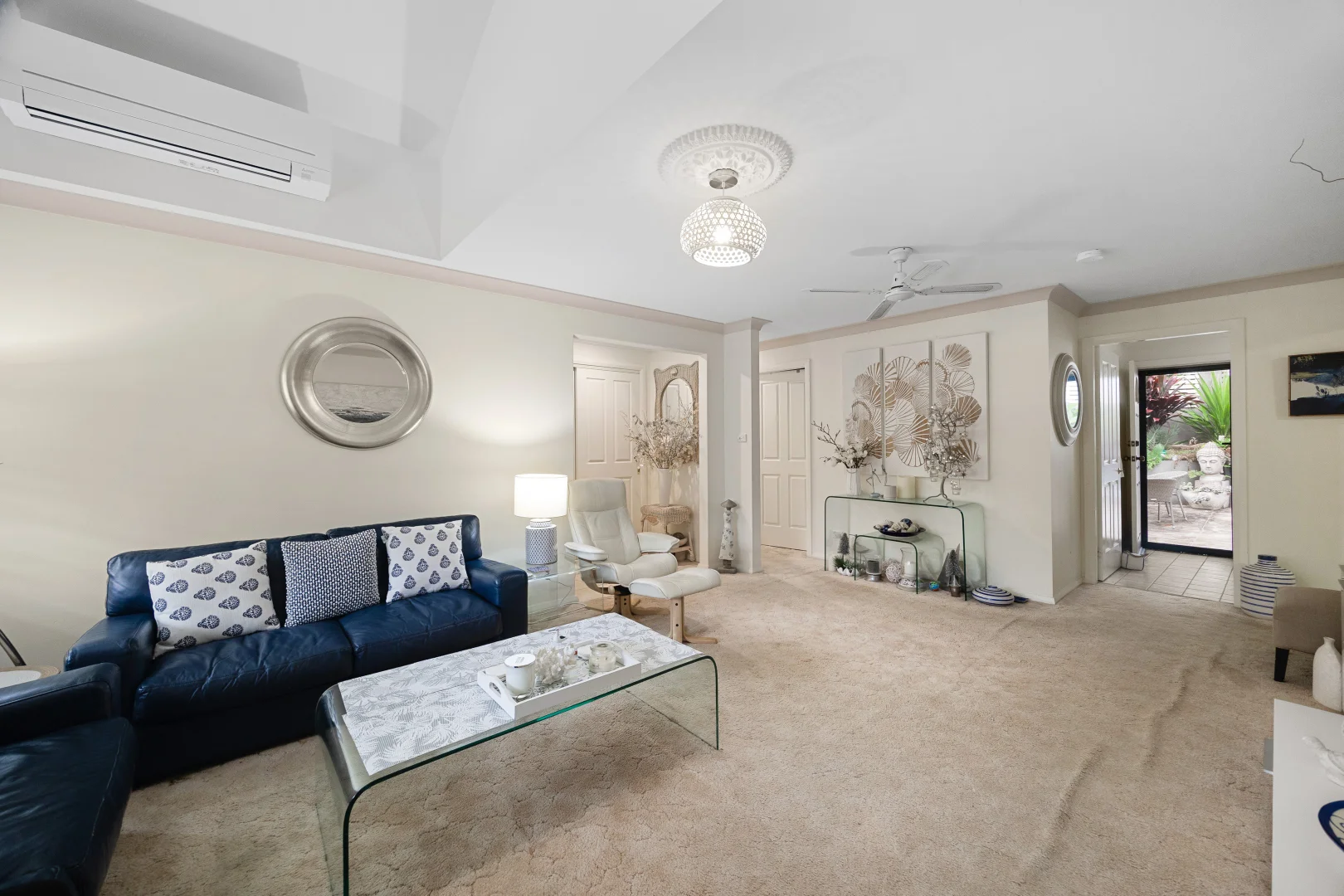 Additional image 5 of 1/3 Augusta Place, Mollymook Beach NSW 2539