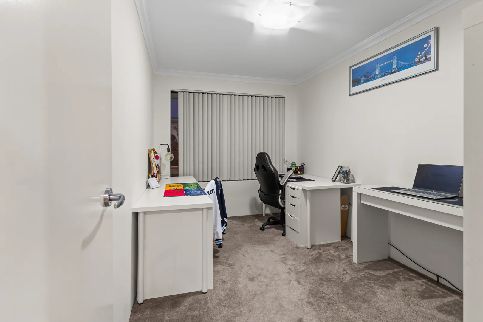 Additional image 16 of 7 Paspalum Street, Piara Waters WA 6112