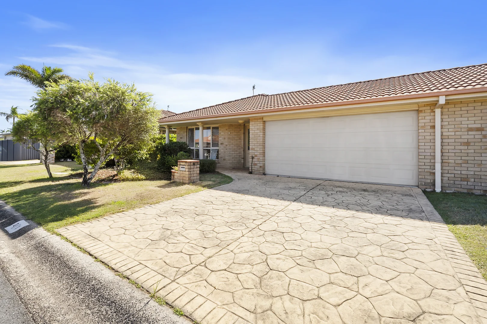 Additional image 3 of 2/1 Channel Place, Kingscliff NSW 2487