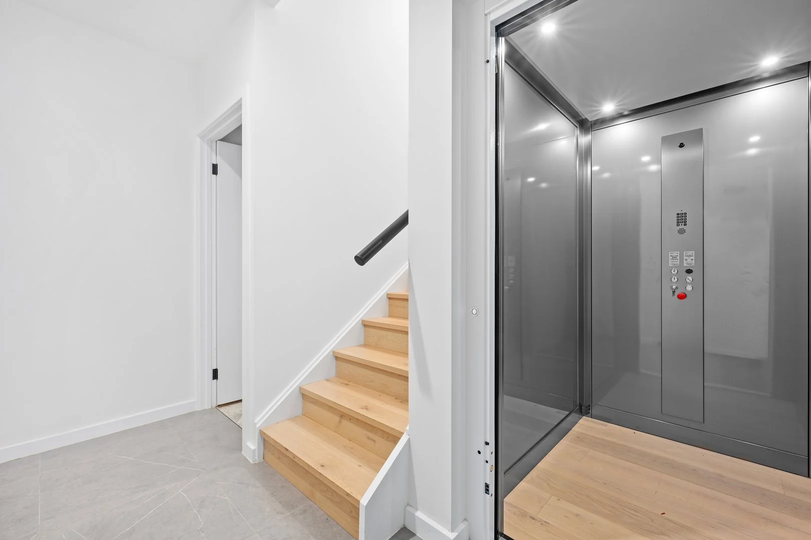 Additional image 16 of 4B Lumeah Street, Narrabundah ACT 2604