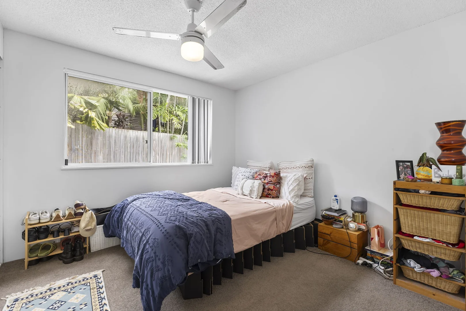 Additional image 3 of 3/14 Lima Street, Auchenflower QLD 4066