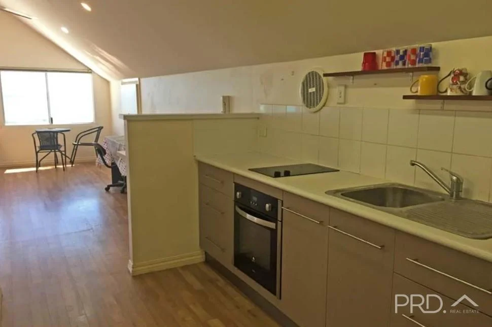 Additional image 18 of 3/46 Dampier Terrace, Broome WA 6725