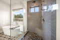 Additional image 43 of 3050 Rattlesnake Rd, Newcastle, CA, 95658