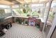 Additional image 4 of Ventnor Drive, Clacton on Sea, CO15