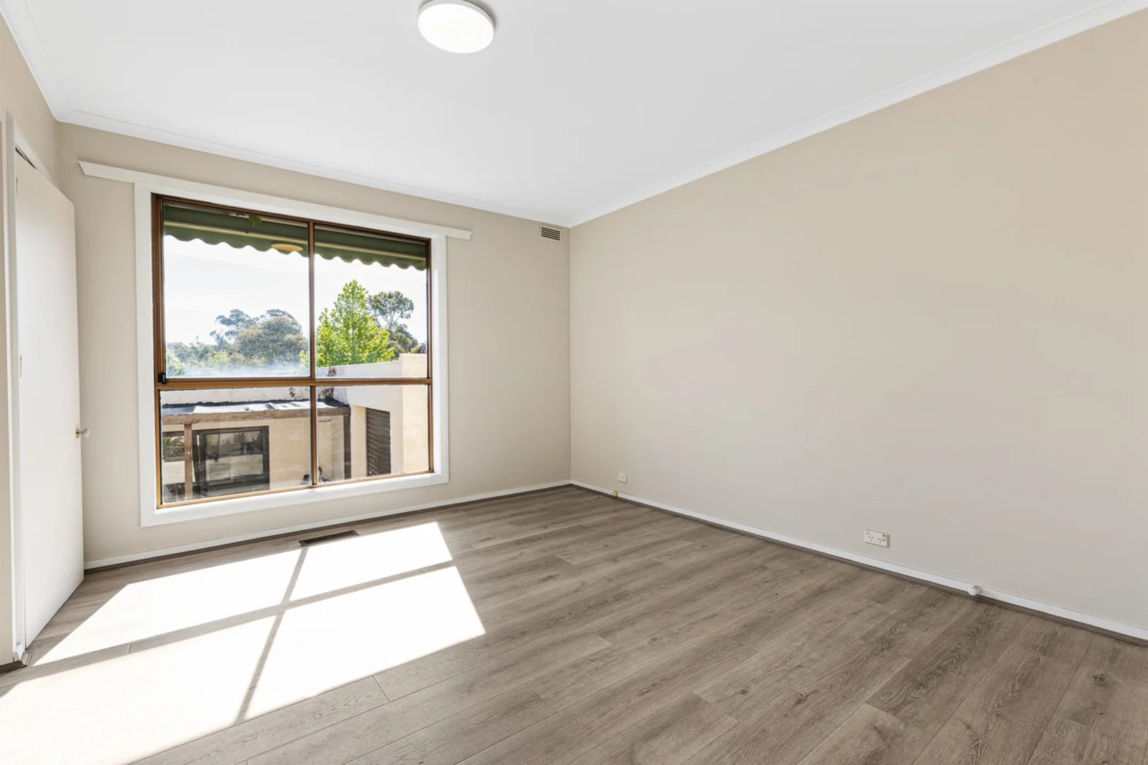 Additional image 7 of 1 Yarana Drive, Mount Helen VIC 3350