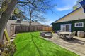 Additional image 36 of 760 Los Lunas Way, Sacramento, CA, 95833