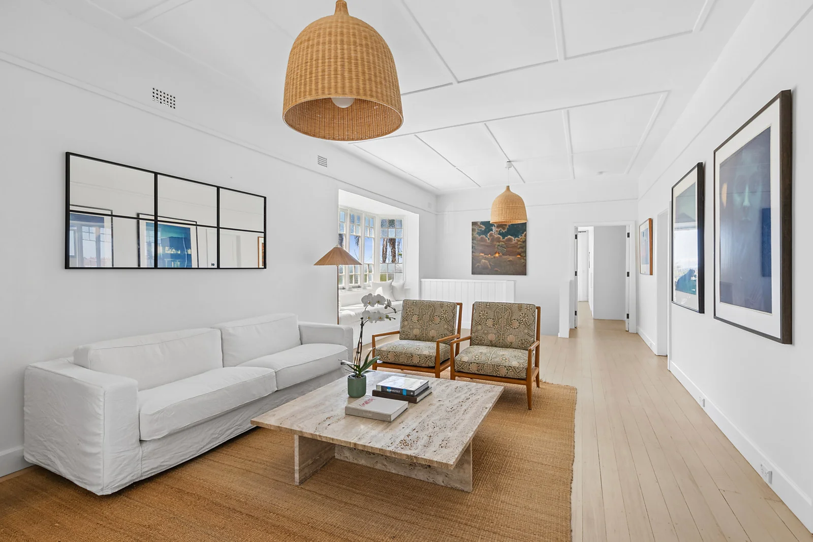 Additional image 21 of 197-199 Beach Street, Coogee NSW 2034