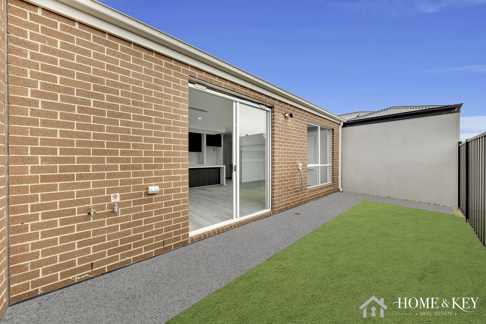 Additional image 21 of 13 Bovine Crescent, Donnybrook VIC 3064