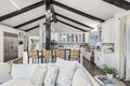Additional image 16 of 31673 Foxfield Dr, Westlake Village, CA, 91361