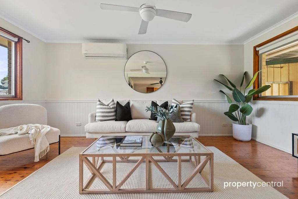 Additional image 2 of 10 Karen Court, Cranebrook NSW 2749