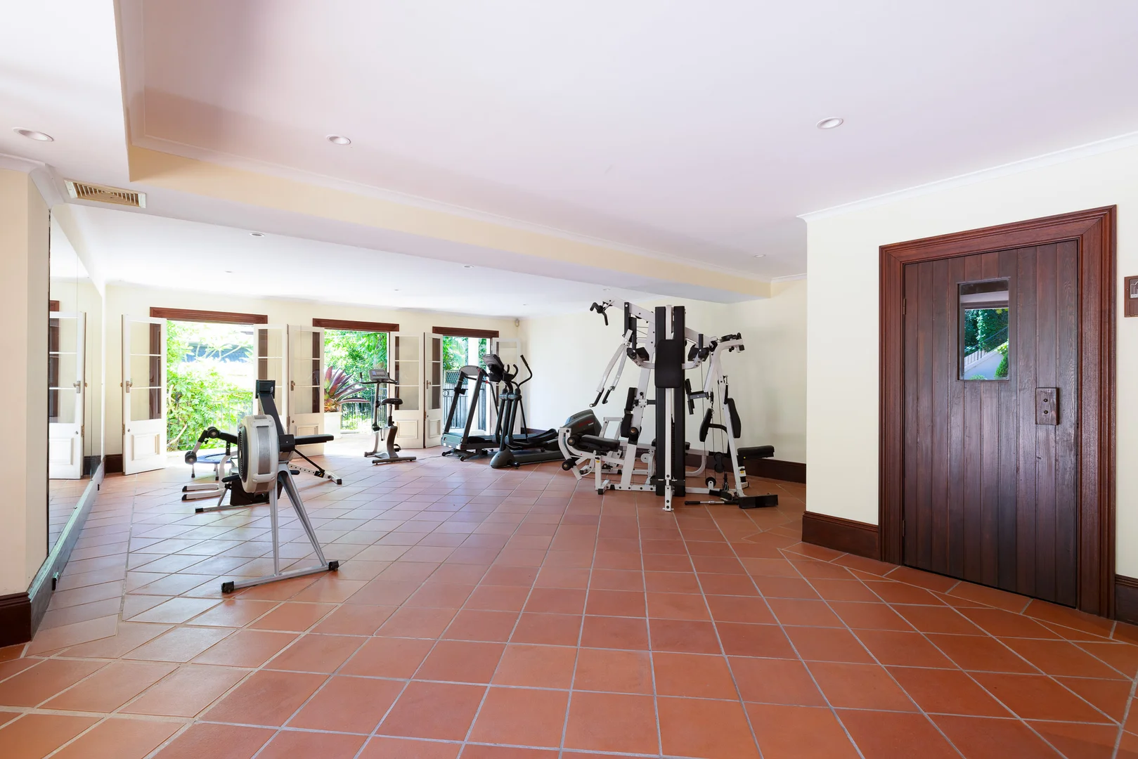 Additional image 26 of 55 Shellcove Road, Kurraba Point NSW 2089