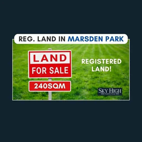 32 Lissanthe Street, Marsden Park NSW 2765