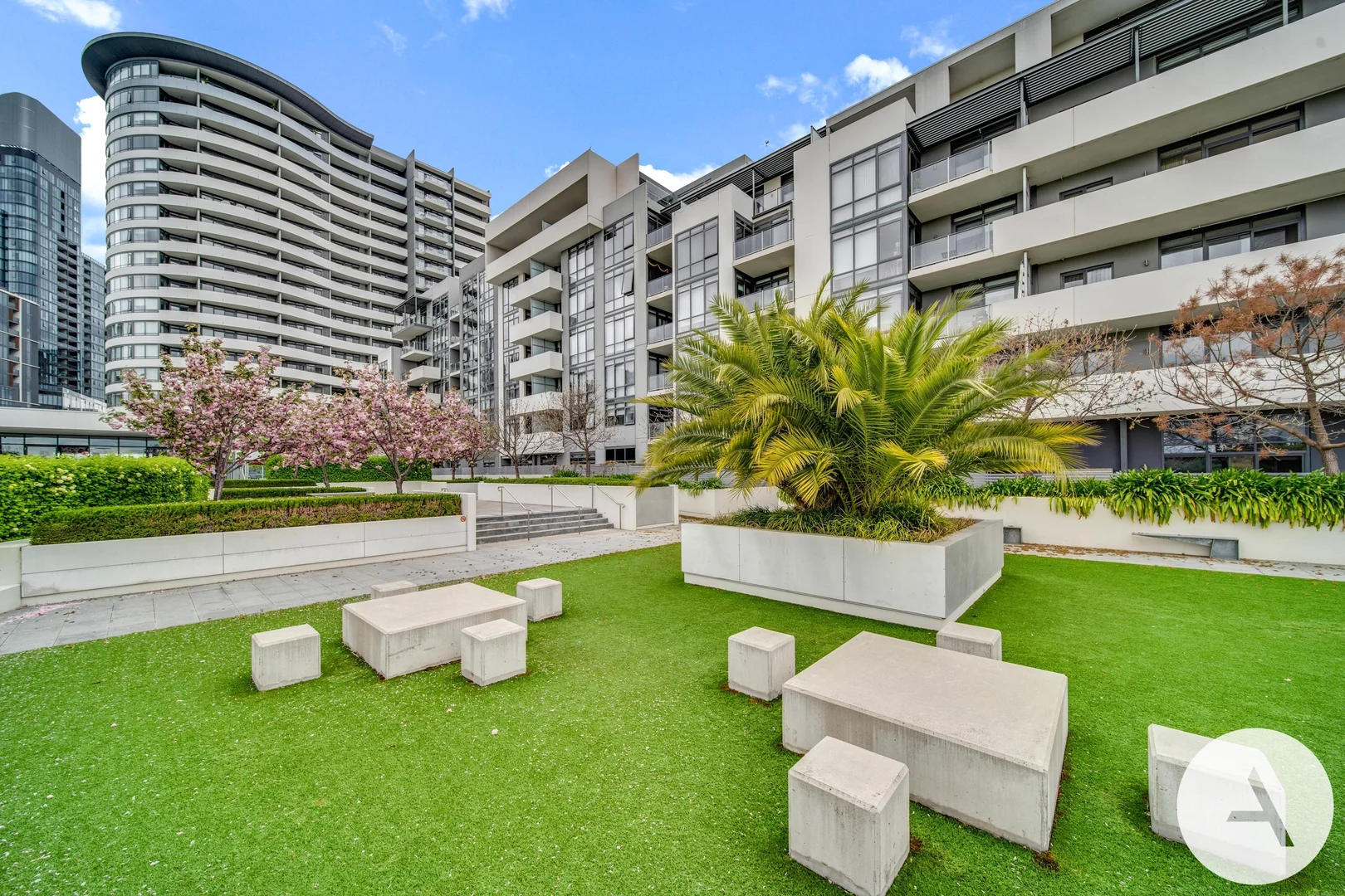 Additional image 15 of 116/41 Chandler Street, Belconnen ACT 2617