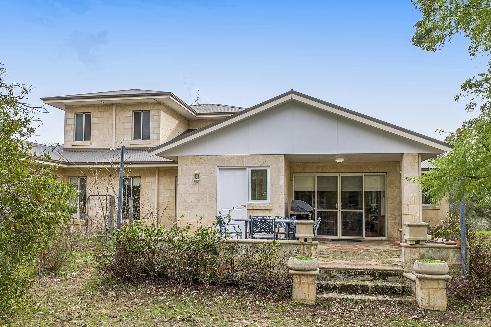 Additional image 4 of 70 Churcher Road, Baldivis WA 6171