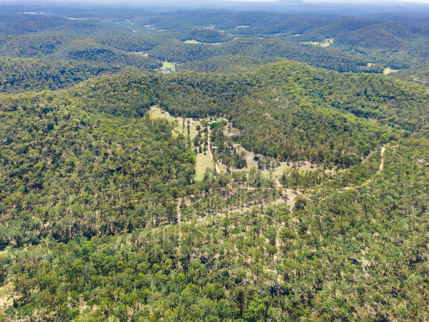 Additional image 28 of 1000 Box Gap Road, Putty NSW 2330