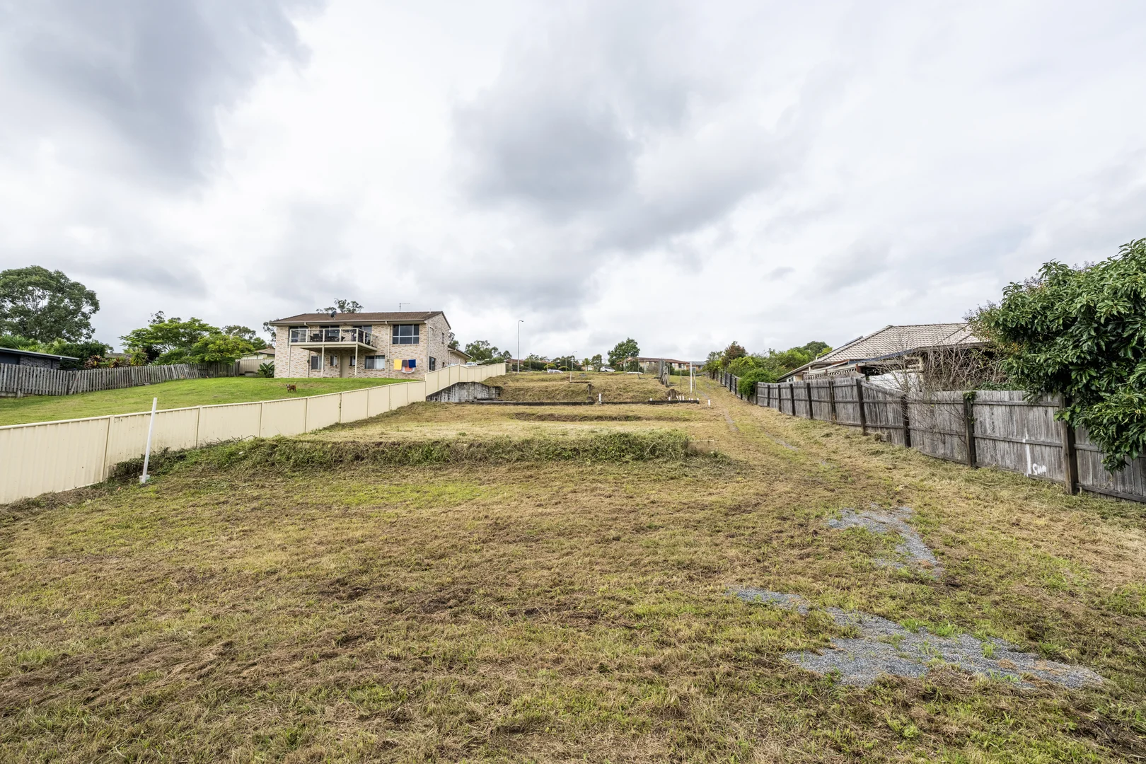 Additional image 15 of 2 Berger Place, South Grafton NSW 2460