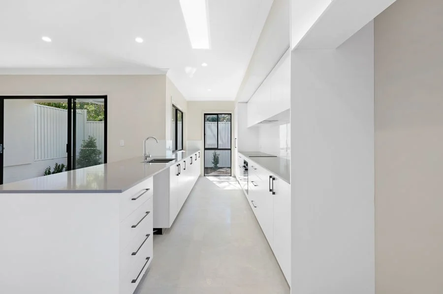 Additional image 18 of 2/7 Margaret Street, Southport QLD 4215