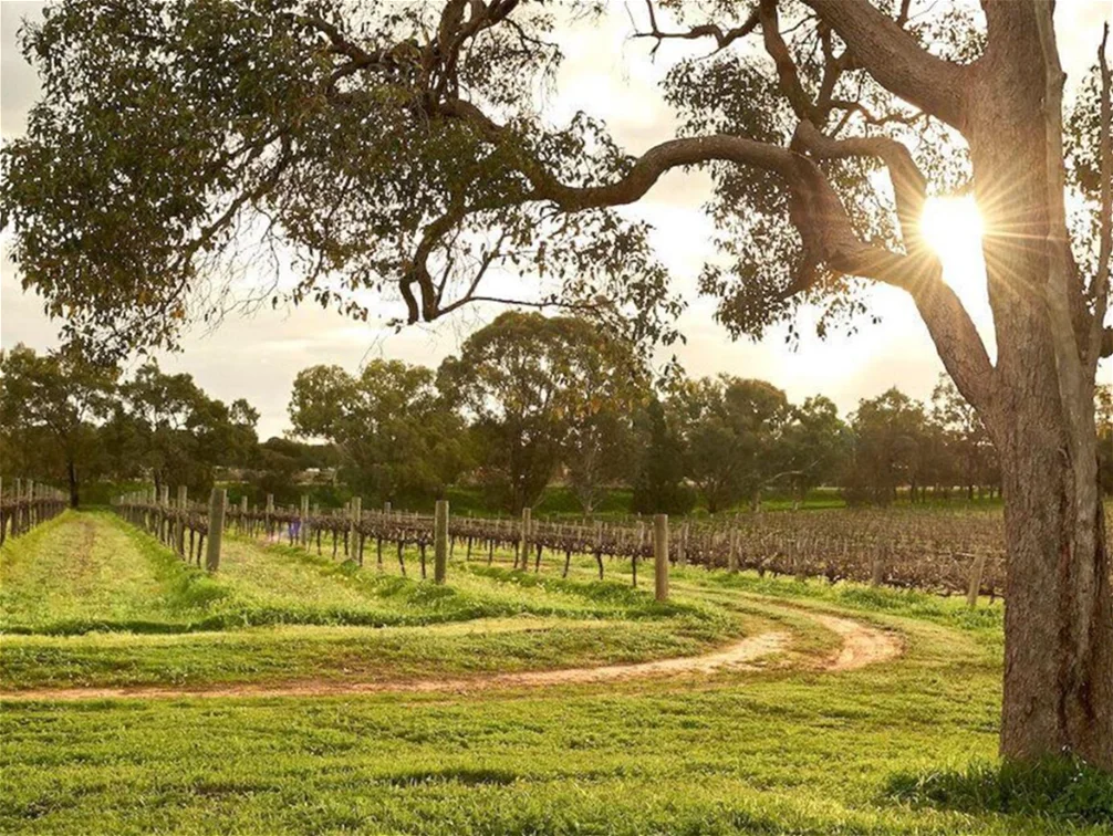 Additional image 14 of Lot 5103 Humming Street, Byford WA 6122