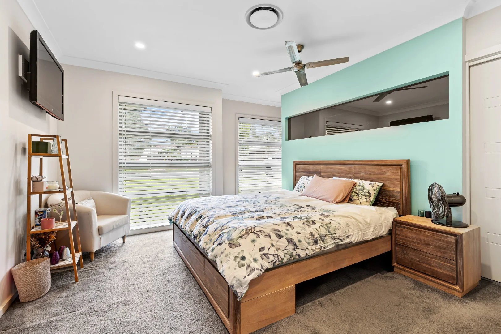 Additional image 8 of 88 Rugby Street, Werrington County NSW 2747